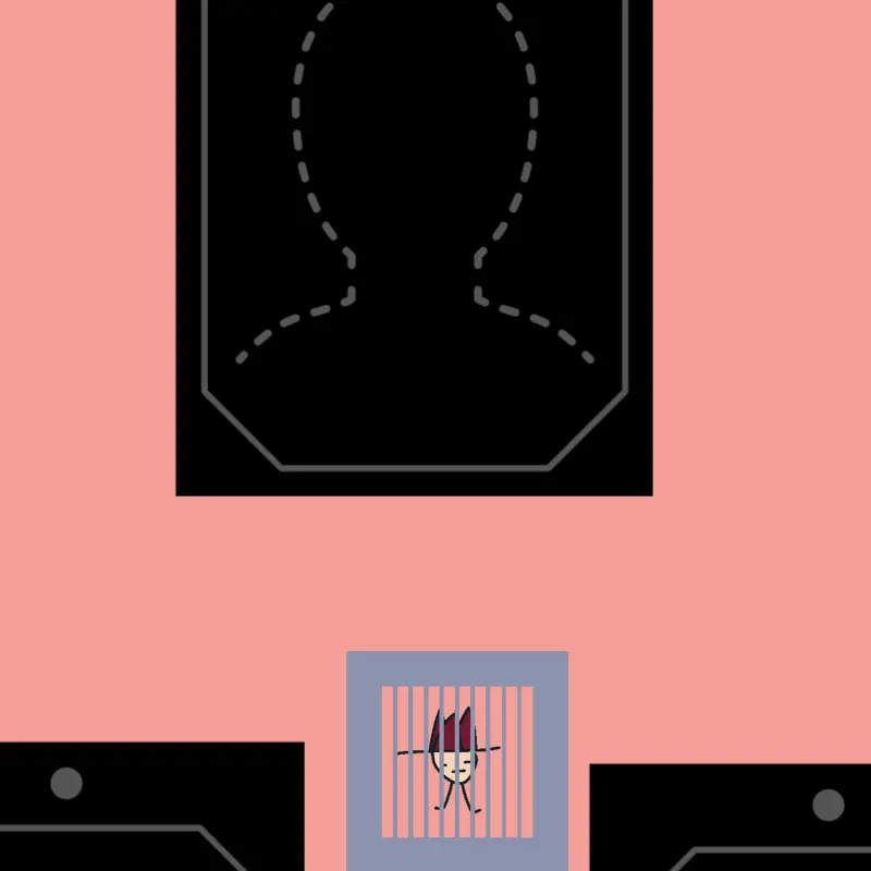 Game by @tutorialnew
