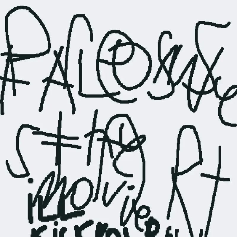 Game by @FalonneNgete2