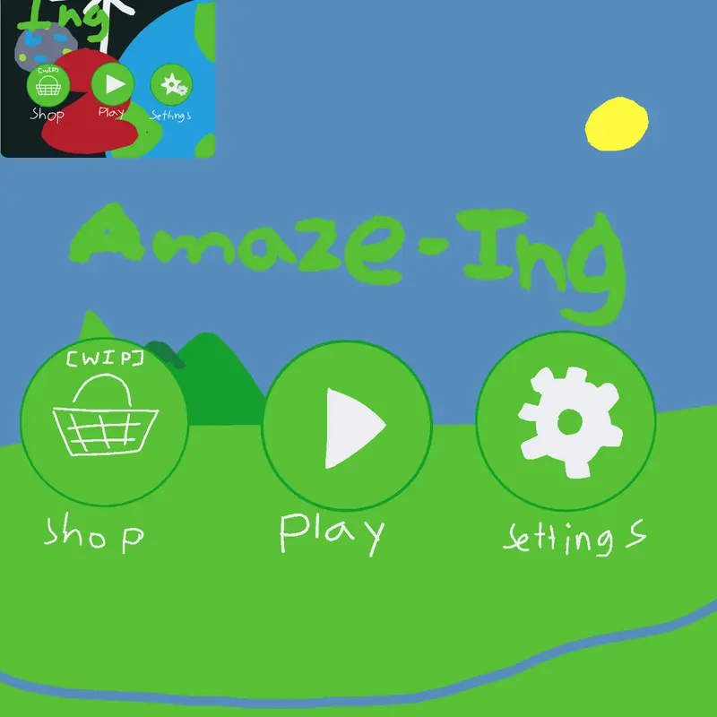 Game by @CorrosiveStudios