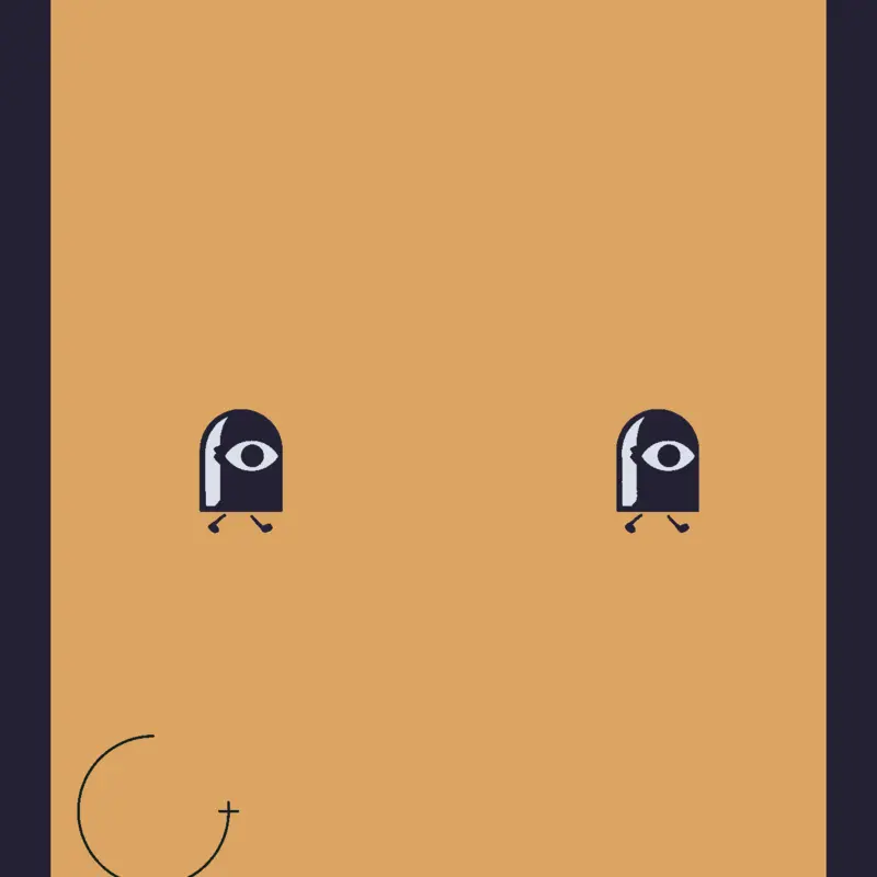 Game by @RonScorp3