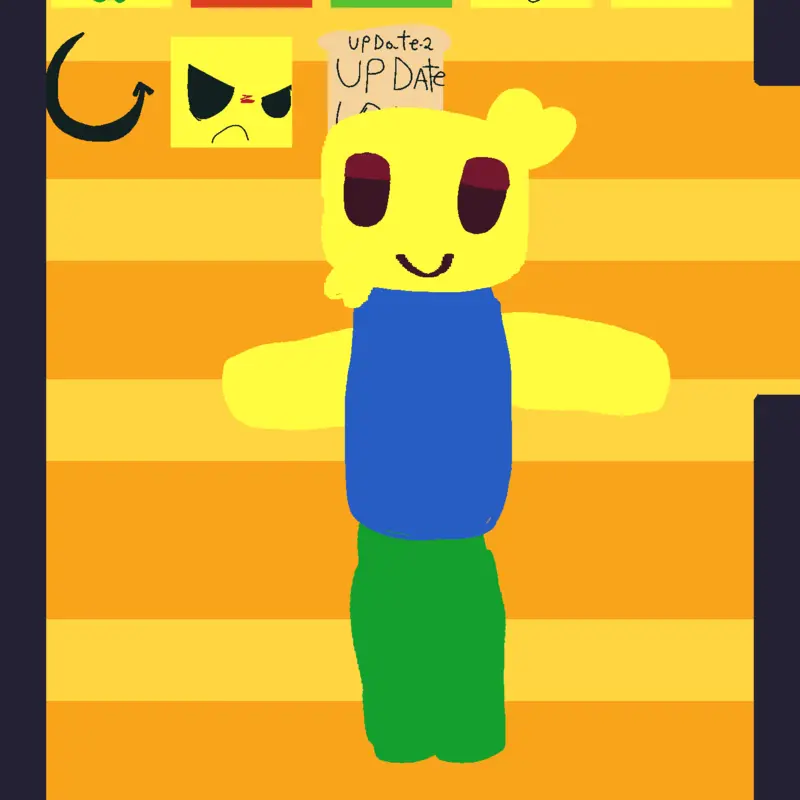 Game by @_owl_