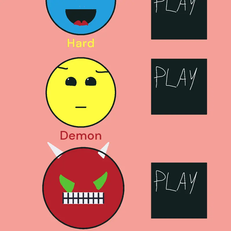 Game by @MaZe_GD