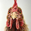 @those__chickens