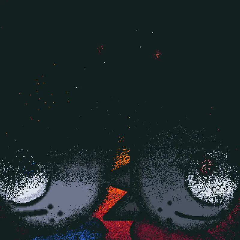 Game by @CinderStar78