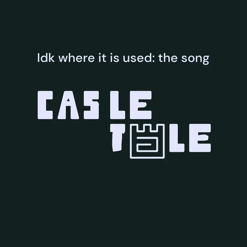 Game by @Deymonik
