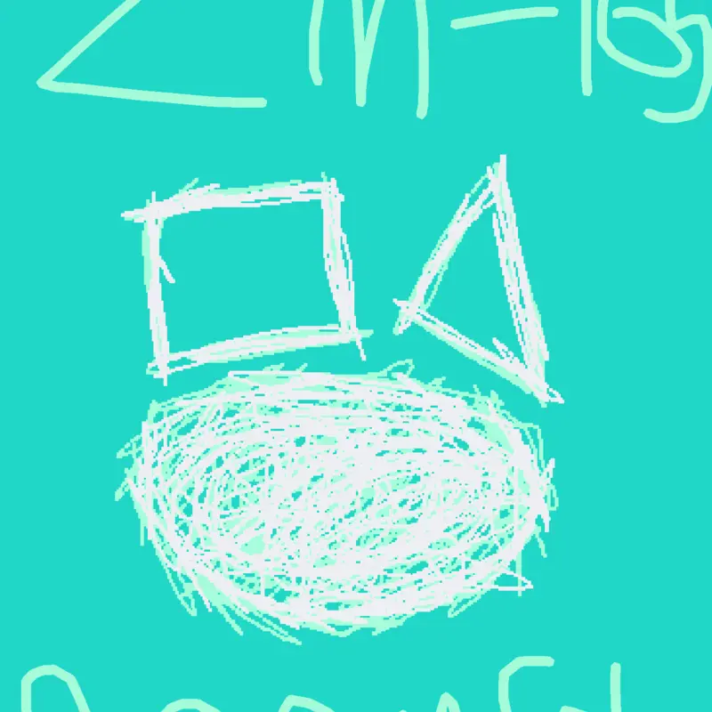 Game by @leballsquad