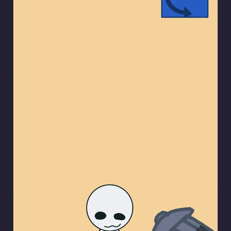 Game by @_Cloudy_
