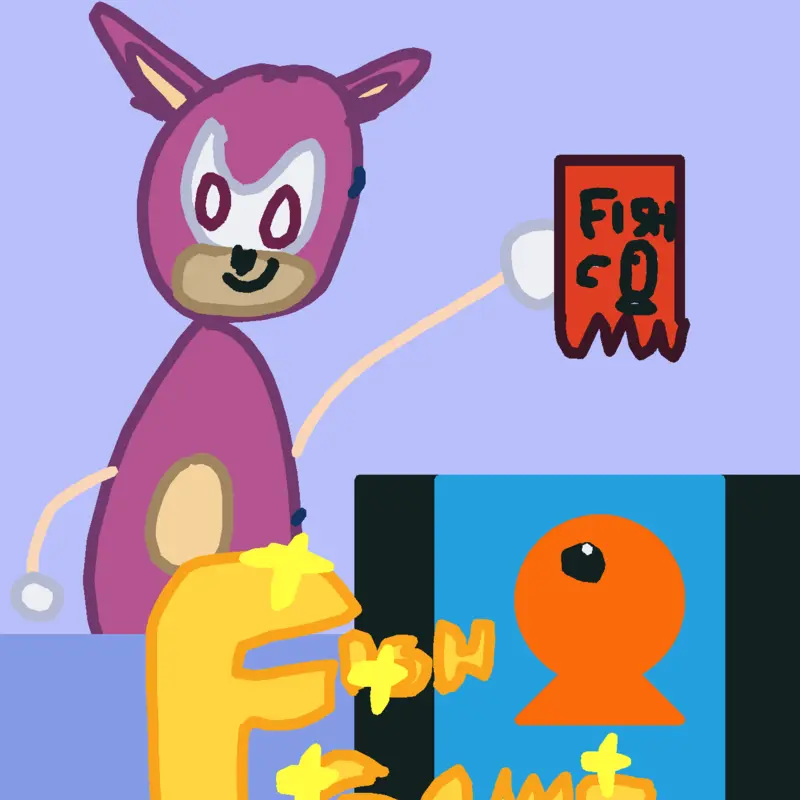 Game by @DDF2026_2026