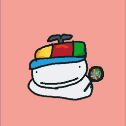 @blob-