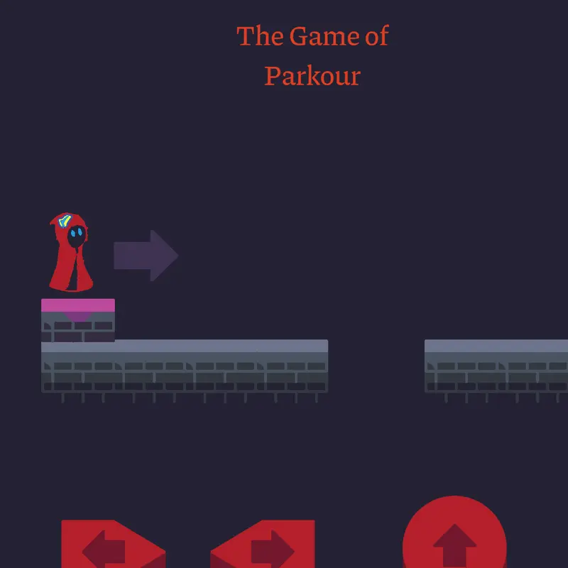 Game by @heroyouseffgteev