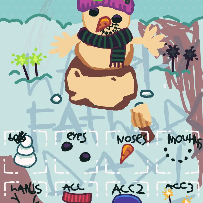 Game by @S1CKLYNIKTHEALT