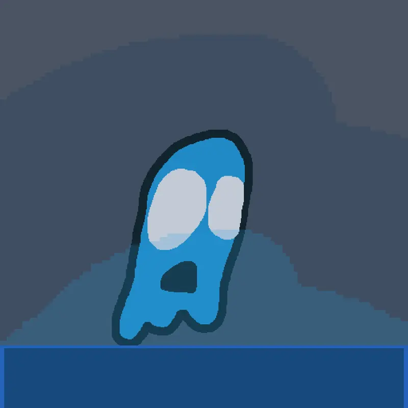 Game by @fan_pokemon3628