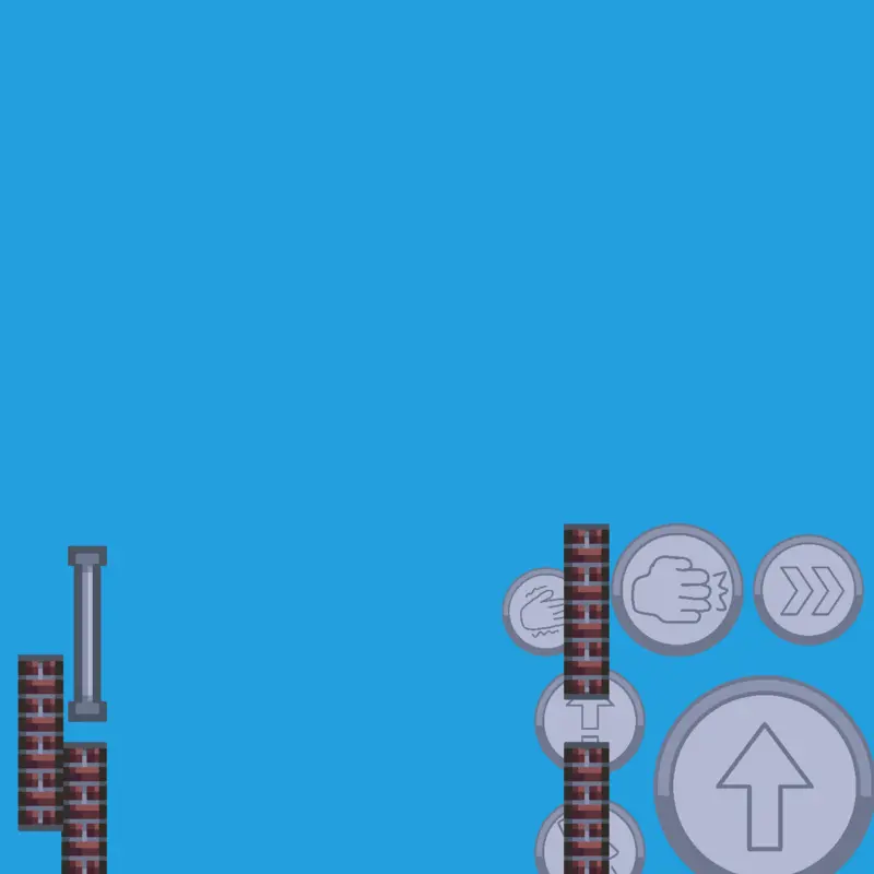 Game by @SLoiNk-_-