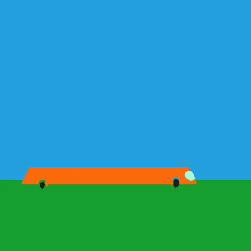 Game by @Booper730