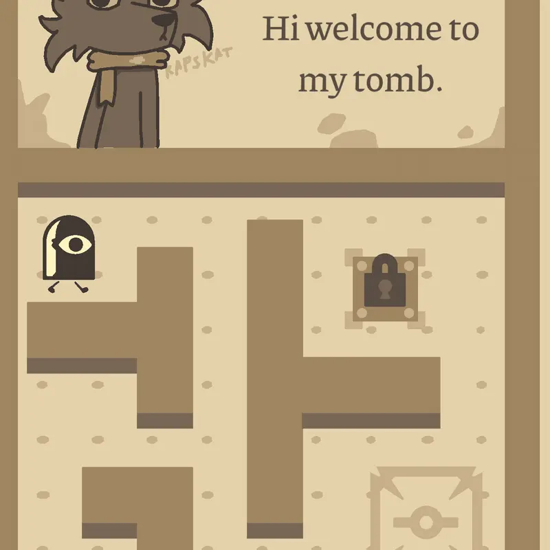 Game by @51Sana15