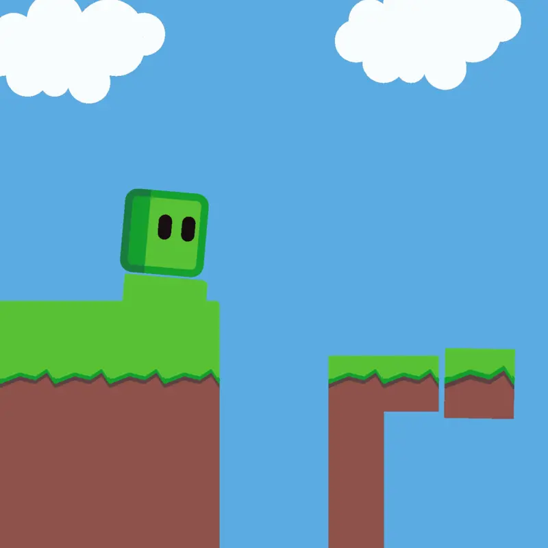 Game by @maximoleon16
