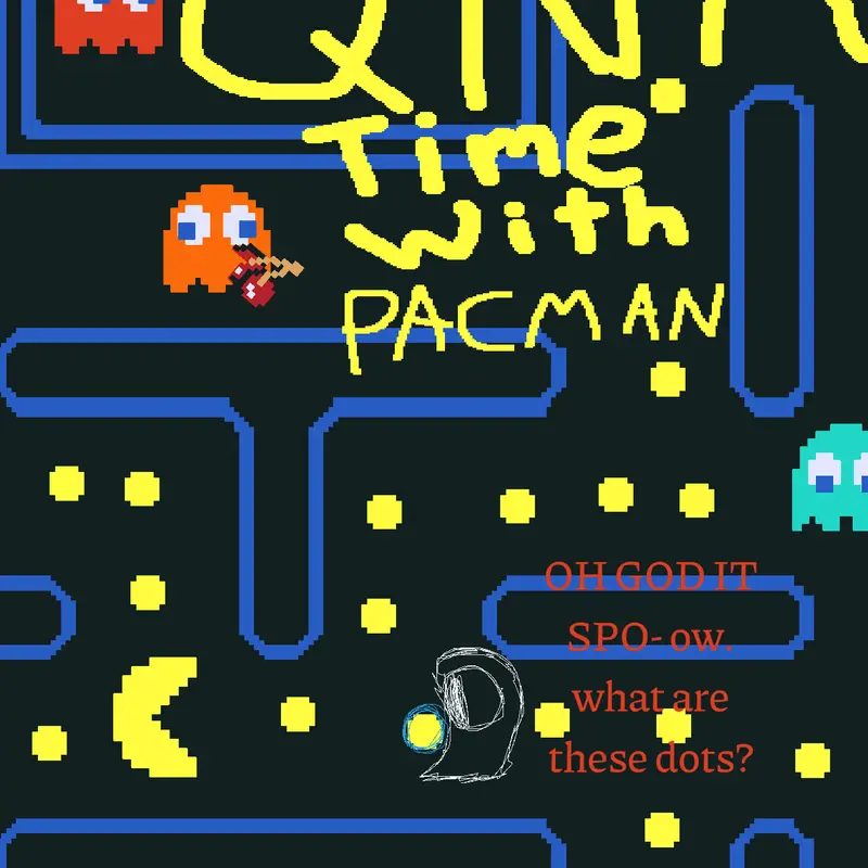 Game by @TIMEISTICKING