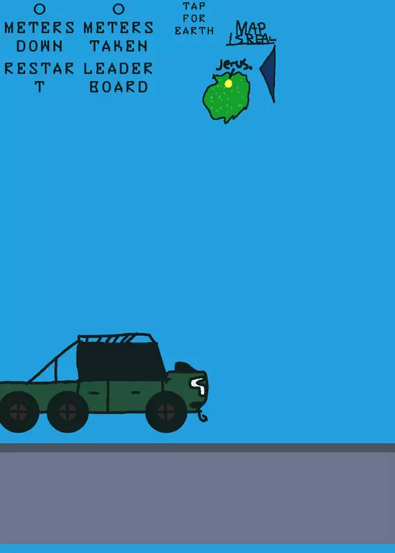 Game by @Nigaham