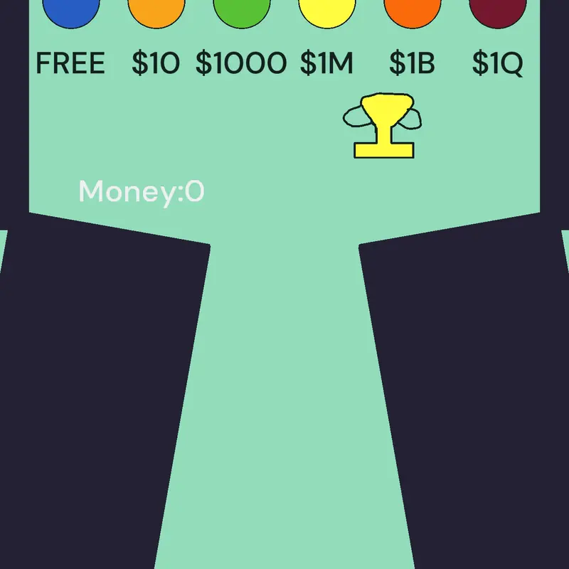 Game by @Agnisjosif420