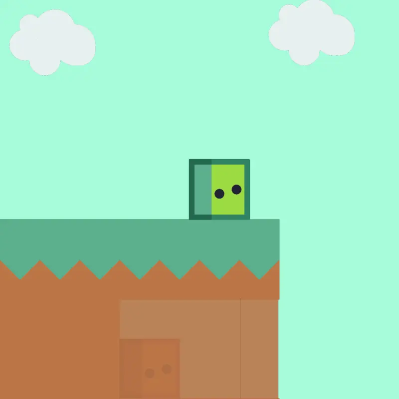 Game by @CoolKidfromDiscord