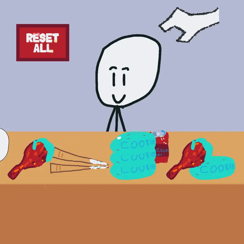 Game by @Funnykit