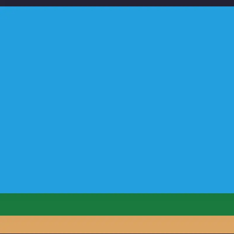 Game by @_User-