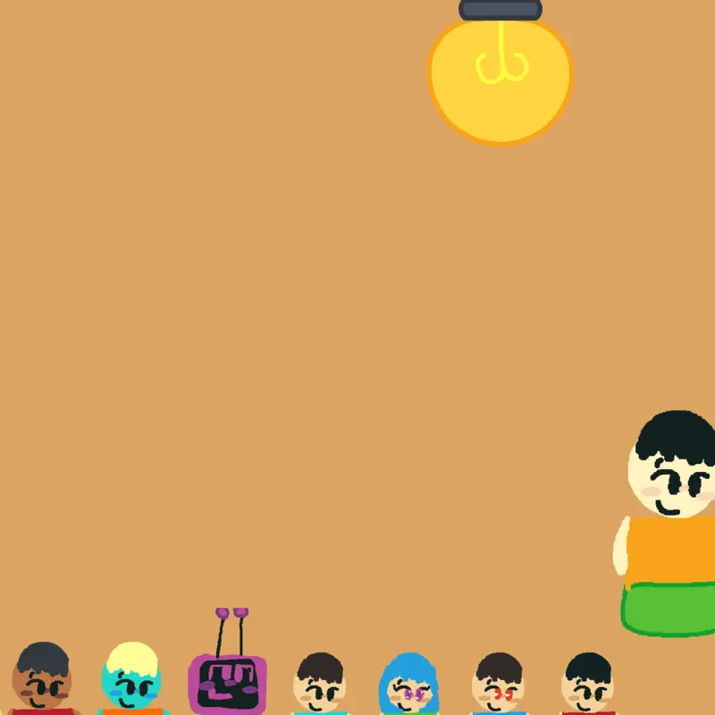 Game by @eggapp
