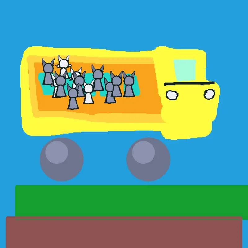 Game by @Microwardthedog