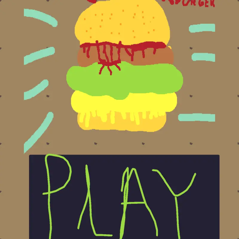 Game by @eirdeenayasmin