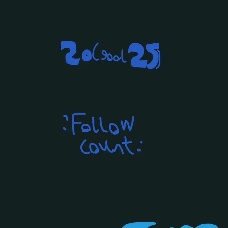 Game by @joseph666