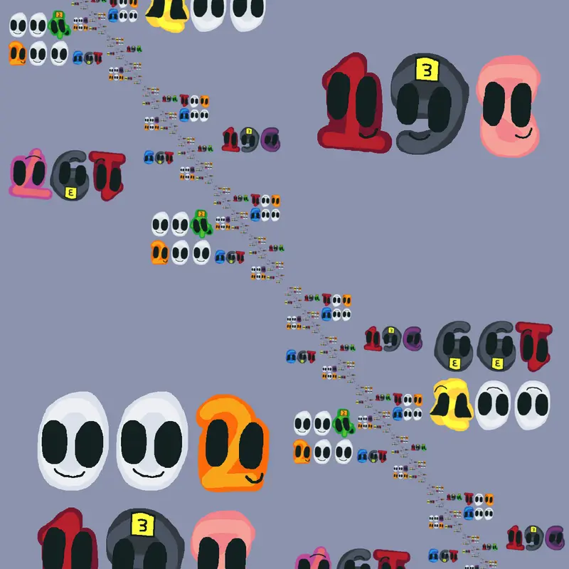 Game by @Samuel-2025-75Feilz