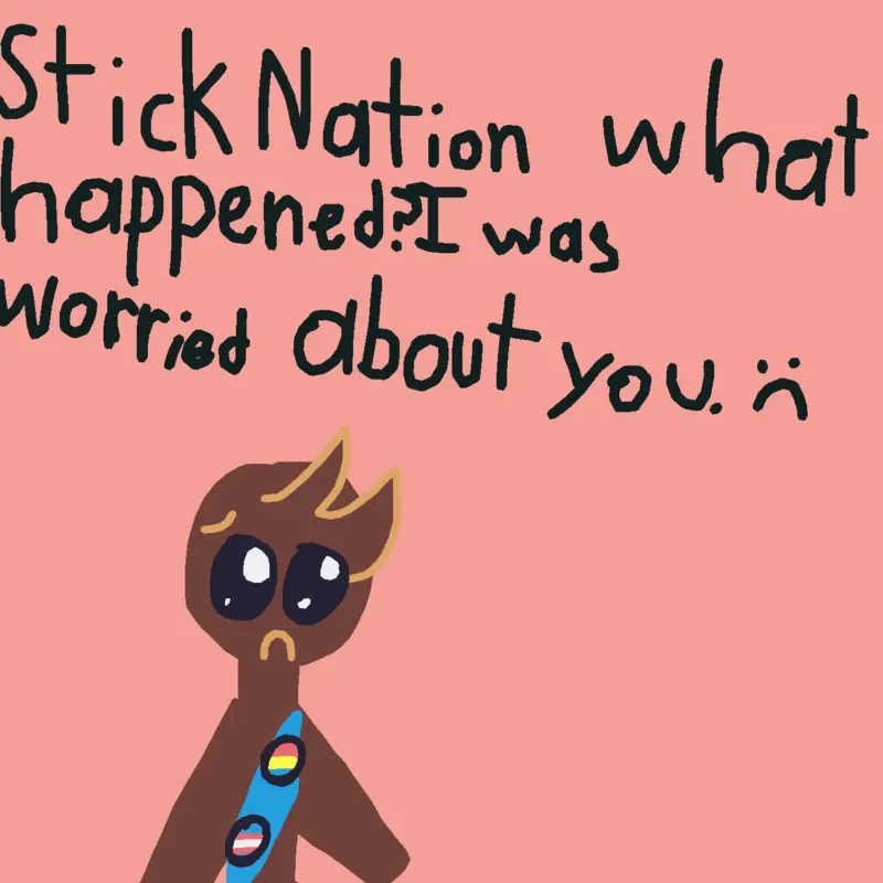 Game by @ILY_v1e