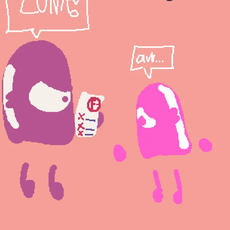 Game by @ChasmDelphiniumStar