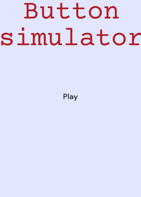 Button simulator