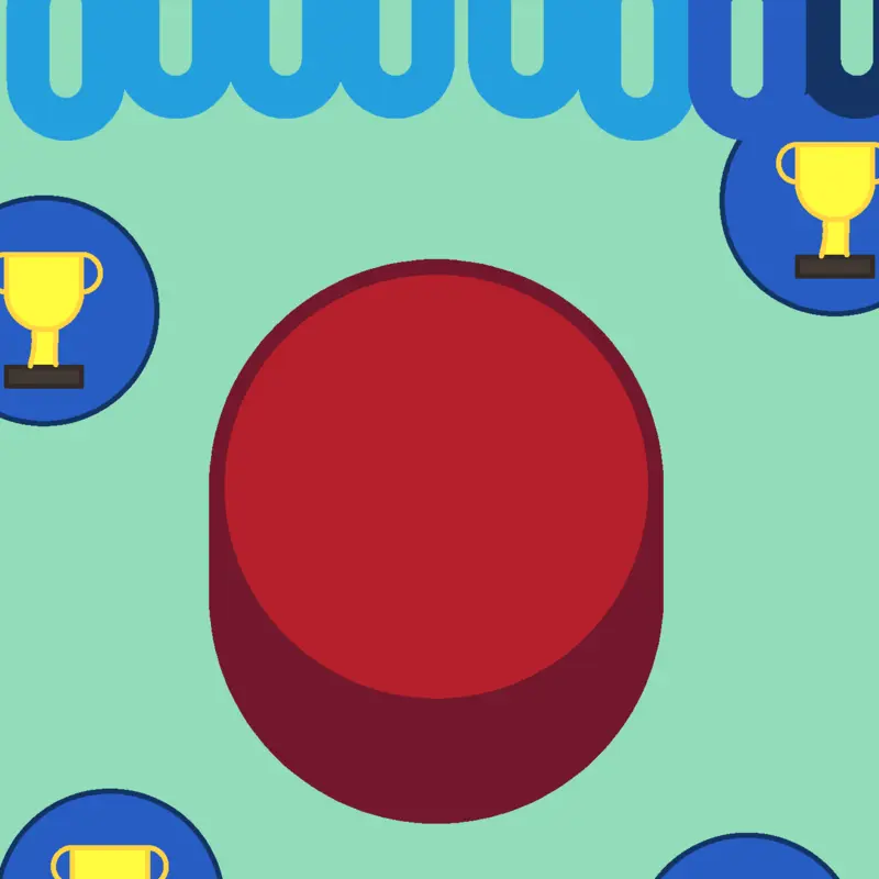 Game by @Aidenas