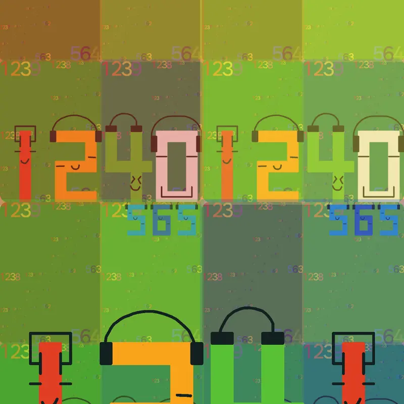 Game by @89TD_PortalChains-2026