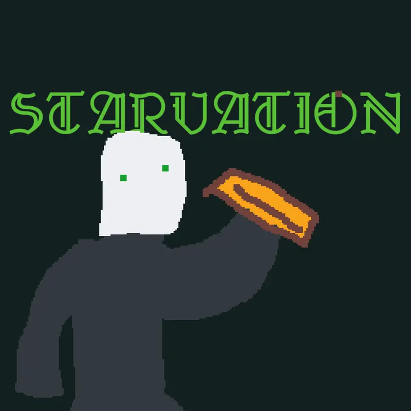 Game by @x-Elpou-x