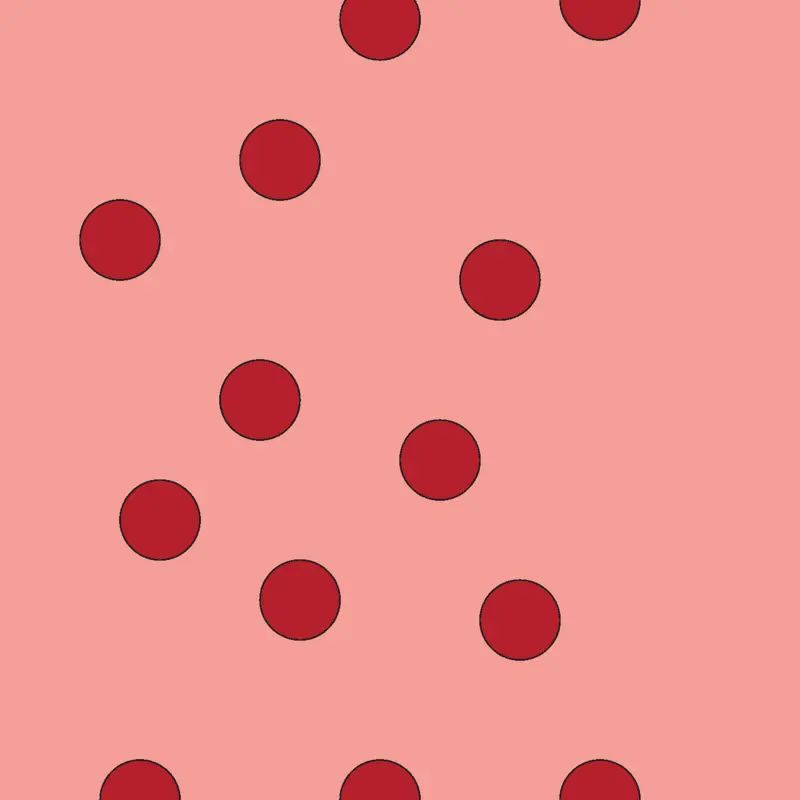 Game by @imadidabutai