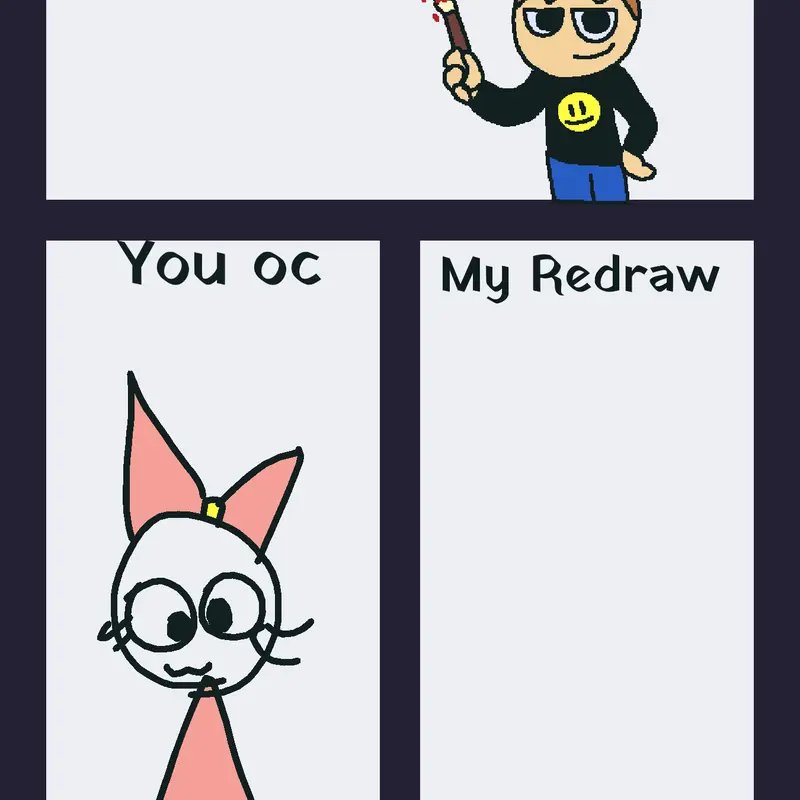 Game by @bowly_online