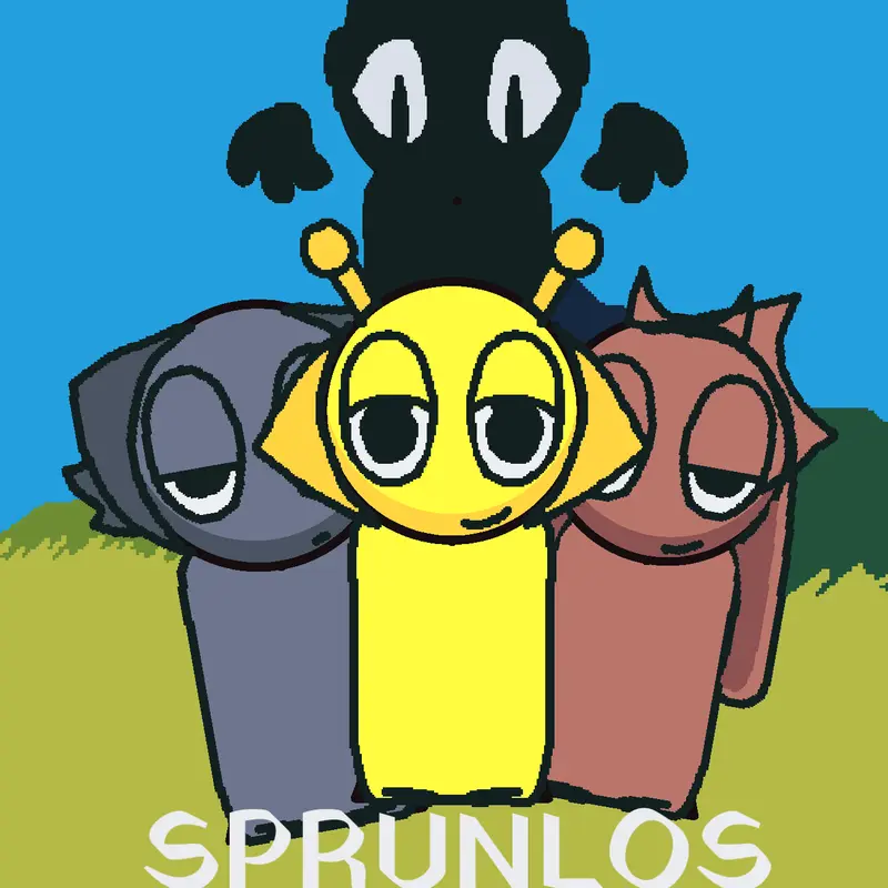 Game by @Best_mustar