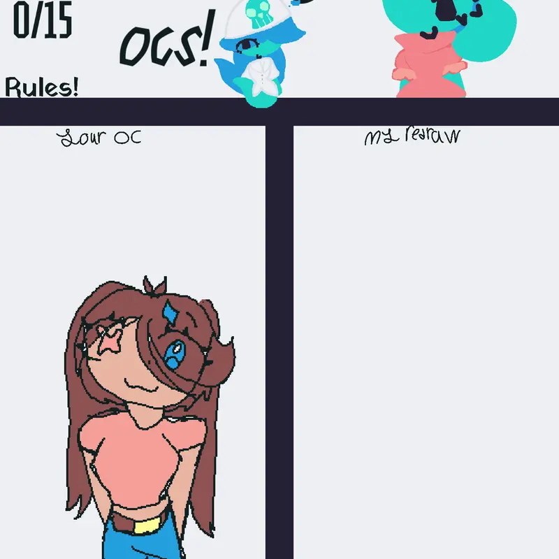 Game by @Ellagaming_55