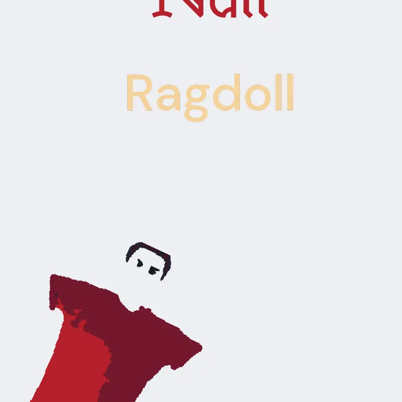 Game by @flappy-2025