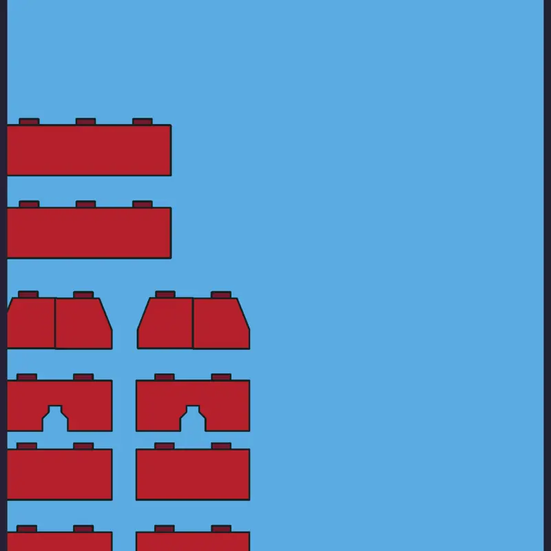 Game by @J_flan
