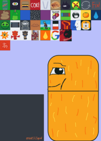 pls add Username 666
