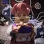 sorafan1234 avatar