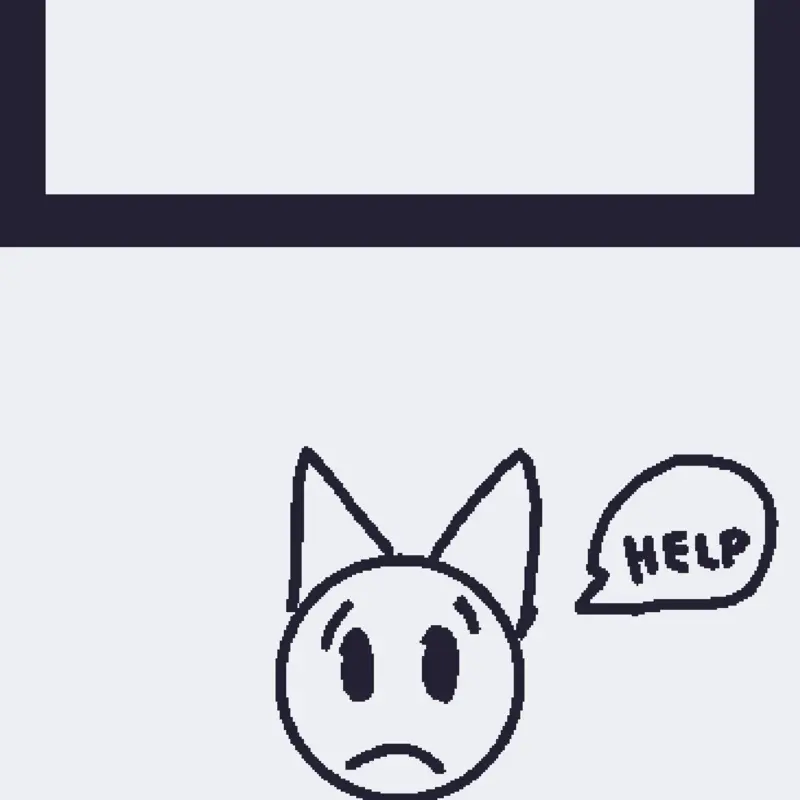 Game by @floppypa