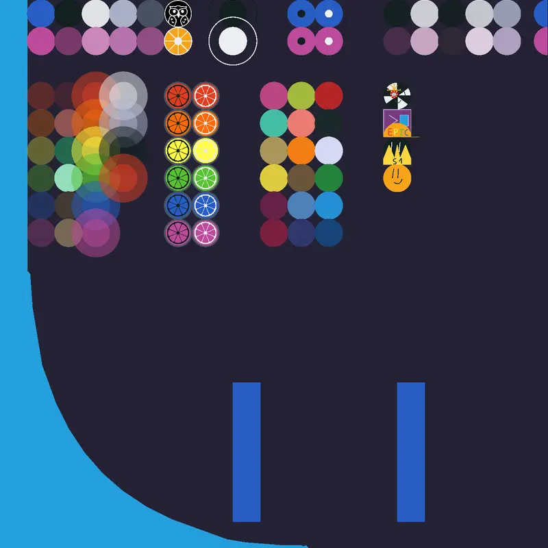 Game by @CeutaProductions
