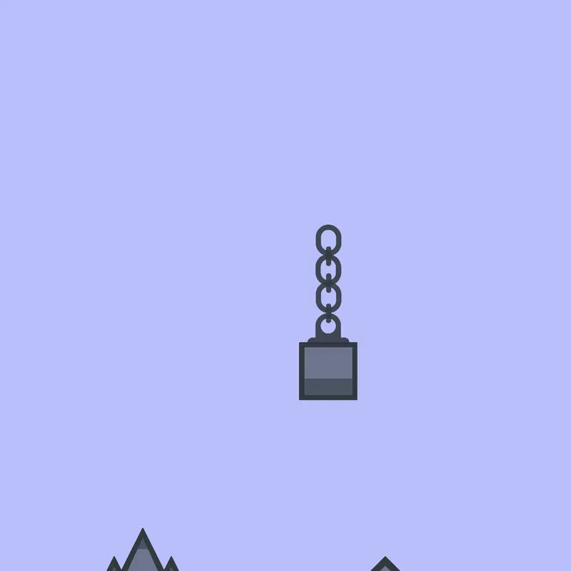 Game by @literally2x2