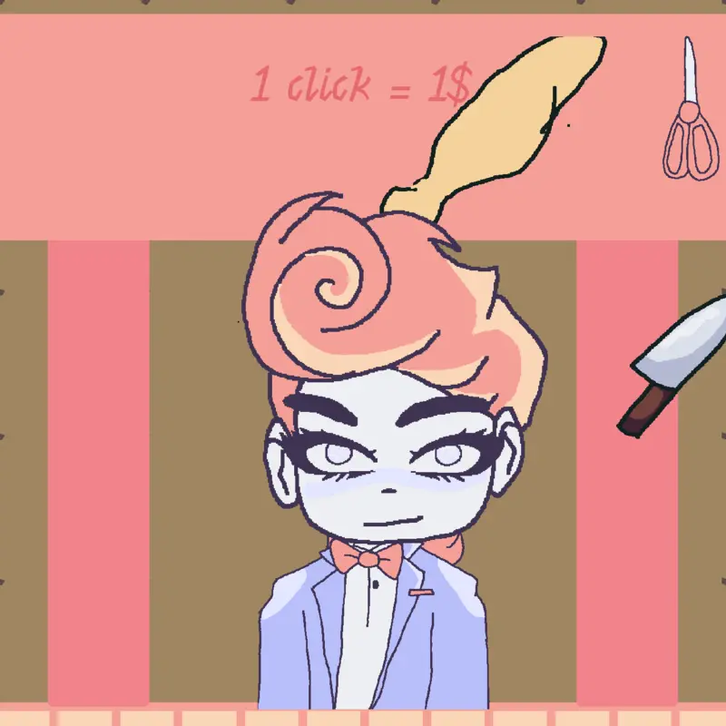 Game by @c00lkidd565