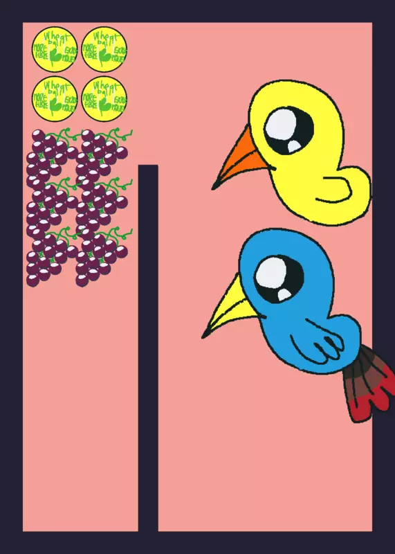 Game by @XxAv1aG3me_XPXx